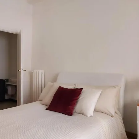 Apartamento Brera *