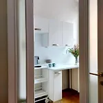 Otel Brera *