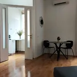Brera * Milano