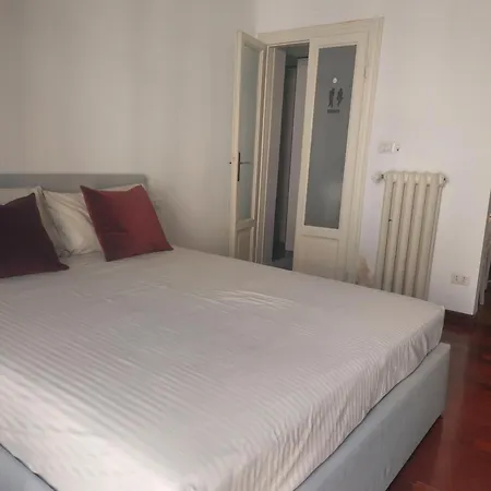 Brera Milano