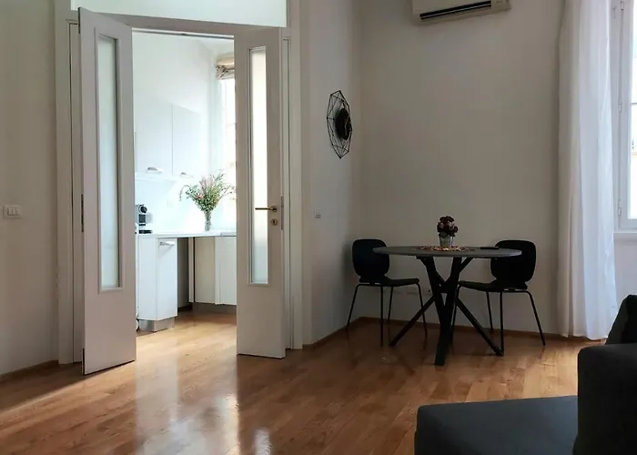 Brera * Milano